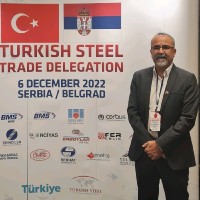 Özhan Büyükkırlı