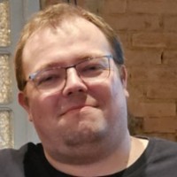Robert Priebsch