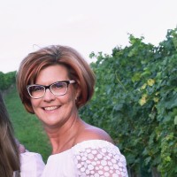 Sonja Paschinger
