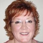 Julie Scotand