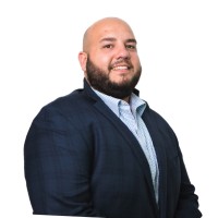Dylan Diaz