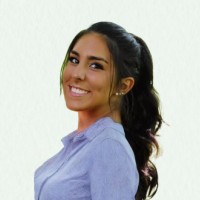 Ella Kuselias