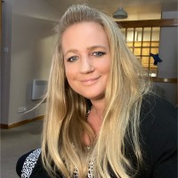 Stephanie Haynes