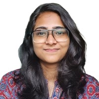 Haya Nazer Attassery
