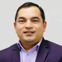 Bimal Basnet