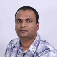 Vimal Patel