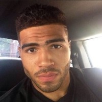 Jared Jones