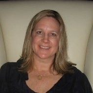 Shawna Lambert, Ms