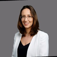 Ronit Rozenstein - Barel