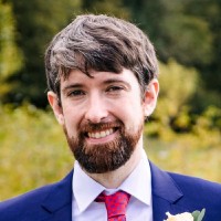 Alan Collins