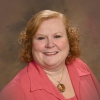 Debbie Thomas