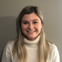 Meagan Bacciaglia, MSc