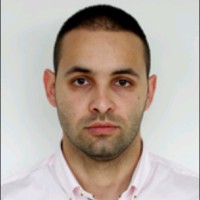 Teodor Ichev