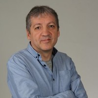 Guido Indlekofer