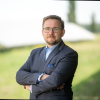 Marcin Kalicki