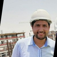 ياسر ياسر