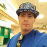 Billy Choate