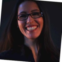 Guadalupe Banegas