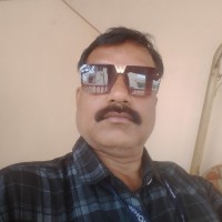 Sanjeev Kumar Dubey