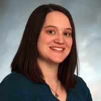 Laura Dennis, Pe, Pmp