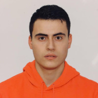 Josu Ramirez