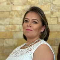 Mirna Yadira Muciño Rivera