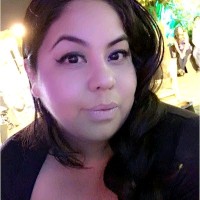 Stephy Velazquez