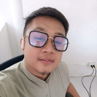 Joseph Lazada