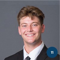 Michael Nadeau