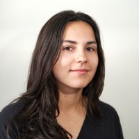 Nieves González González