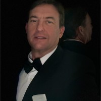 Mark Berriman