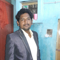 Mohammed Sherif