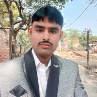 Kamlesh Kumar Tiwari