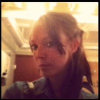 Rose Doiron