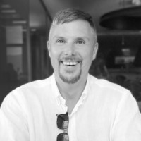 Mike Gruendel