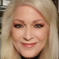 Lisa Kennedy, LCSW, LICSW