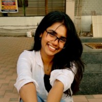 Rashi Rana