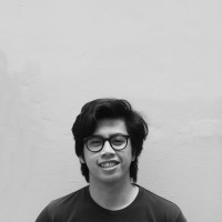 Anthony Henry Setiawan