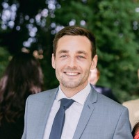 Alexandre Papini