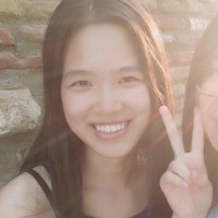 Anita Wan