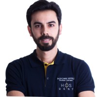 Zahid Seferli