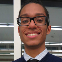 Spencer Kpakiwa