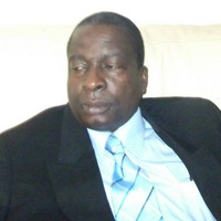 Emmanuel Akhabue