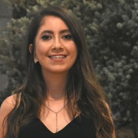 Bárbara Evangelista