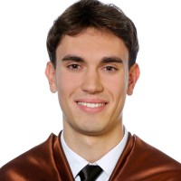 Adrian Szabat