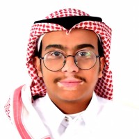Mahammed Al Khales