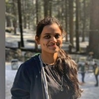 Manasa Guda