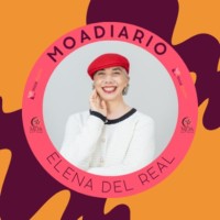 Elena Del Real