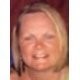 Eileen Lamb