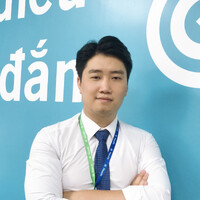 Khánh Phạm